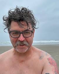 Sean Purl Samoheyl (@sean_samoheyl) • Instagram photos and videos