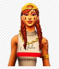 Jul 28, 2021 · choosing to buy a fortnite account at igvault will not disappoint you! Aura Fortnite Skin Freetoedit Aura Skin Fortnite Png Transparent Png Vhv