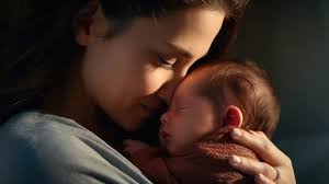 Finding refuge in our fears