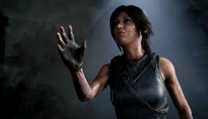 You can use this swimming information to make your own swimming trivia questions. Blizzard Entertainment Trivia 30 Facts About The Most Successful Gaming Company Useless Daily Facts Trivia News Oddities Jokes And More