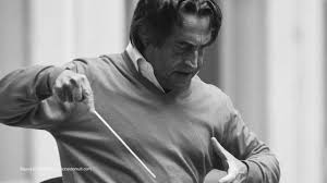 Riccardo muti faces ban for life at la scala main. July 14 2021 Riccardo Muti And Youth Orchestra Cherubini Taormina