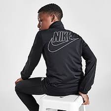Nike survetements noir homme survetement nike 2017 homme pantalon. Nike Survetements Polaire Tisse Jd Sports