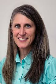 Jen Silverthorn's Instagram, Twitter & Facebook