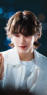 发现120 条Svt 和十七点子| 名人、小團體、男朋友以及更多