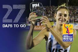 Luciana aymar vanina oneto jorgelina rimoldi karina masotta paola vukojicic laura maiztegui mercedes margalot maría de la paz hernández cecilia rognoni netherlands (ned) julie deiters fatima moreira de melo clarinda sinnige hanneke smabers dillianne van den boogaard margje teeuwen mijntje donners ageeth boomgaardt macha van der vaart suzan. Meet Luciana Aymar Fih
