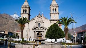 Hoy 17 de junio se conmemora la muerte del general martín miguel de güemes; Hoy Es Feriado Y No Todos Estan Felices Voz Actual