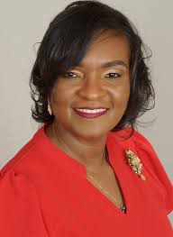 It's more than "just a place". It's tradition. And tradition is coming back  stronger than ever. Making what was old new again and we can't wait to see  you soon!