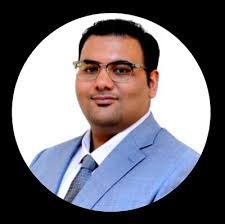 Here are some (new) accompaniments for your Cuppa