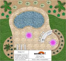 Zillow has 32 homes for sale in houston tx matching private backyard oasis. Inground Pools Backyard Oasis Livingston Tx
