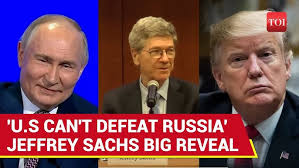 1988 Steyr 8130 Turbo 5.2 Litre 6-Cyl Diesel Tractor (110 HP)