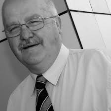 Joel Walker (@_joelwalker)