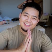 20+ "Anthony Seth" profiles