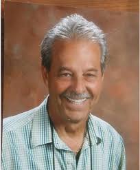 Richard Coppola Obituary (1940