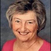Search Mary Johnston Obituaries and Funeral Services
