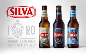 We did not find results for: Silva Brandient