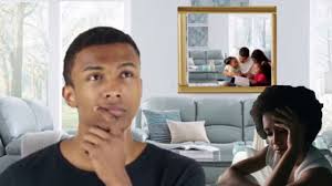 Obituary for Cleveland Lamont Hightower