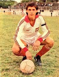 In 13.33% matches the total goals in the match was over 2.5 goals (over 2.5). Olympia On Twitter Fernando Redondo Argentinos Juniors