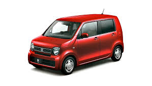 Salah satu komponen yang paling penting untuk sebuah kereta adalah tayar. Honda N Wgn 2019 Kei Car Pun Ada Honda Sensing Rm49k Harga Permulaan Mekanika