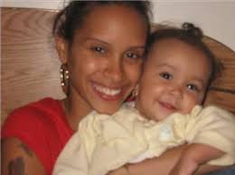 Michael Fairnot Obituary (2007)