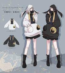 楽天市場 パーカー ユニセックス ベルト 魚 さかな favoriteオリジナル みひろさんデザインコラボ企画 サイドスリットとベルト装飾のosakanaプリントパーカー 2020年9月下旬新作 ワンピース専門店 ｆavorite 2021 アニメの服を描く ファンタジーの服