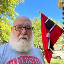 We celebrated SWFPAC's 60th Anniversary last weekend. I'm lucky to lead  this outstanding organization and I was proud to accept the Strategic  Systems Programs Raborn Award for the second consecutive…