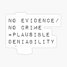 نتیجه جستجوی لغت [deniability] در گوگل