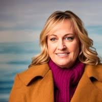 70+ "Mary Moseley" profiles