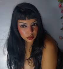 Instagram photo by Naö Beth Ortiz • Jul 20, 2025 at 1:11 PM