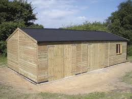 Chart Timber Ltd Request A Quote Building Supplies