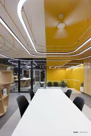 Maybe you would like to learn more about one of these? Simplistic Office Interior With Beguiling Aesthetics Bare Pineapple The Architects Diary