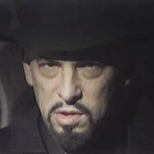 Pin by Michael michalik