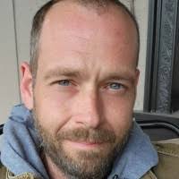 10 "Samuel Shahan" profiles