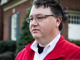 2018 CEO of the Year Awards: Scot Wingo