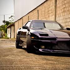 See more supra wallpaper, top secret supra wallpaper, supra wallpaper geos, stance supra wallpaper, supra furious 7 wallpaper, supra cars looking for the best supra wallpaper? 11 Supra Mk3 Ideas Supra Toyota Supra Mk3 Mk3 Supra
