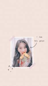 Retro On Twitter Aesthetic Wallpapers Cute Wallpapers Kpop Wallpaper