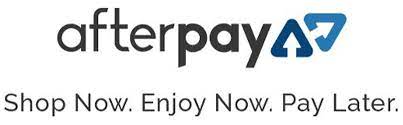 Maybe you would like to learn more about one of these? Afterpay Trellis Inc