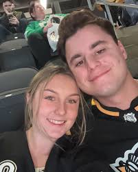 paige casper (@paigecasperrr) • Instagram photos and videos