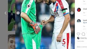 May 29, 2021 · graven 🇮🇹🇧🇷 shared a photo on instagram: Best Soccer Football Memes Of The Decade 2020 Edition Try Not To Laugh Youtube