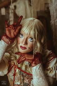 Profile for Photo Finish