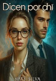 El engaño de Bastian [hermanos Dagger #3] leer libro en línea en Booknet