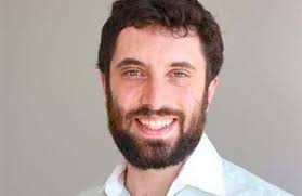 2005 John Monash Scholars