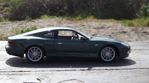 Image result for Chiltern Green 2017 Aston Martin