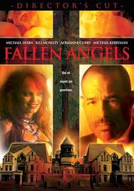 Best video playlist from the channel! Film Review Fallen Angels 2006 Hnn