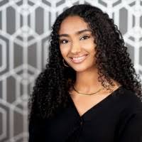 Bethel Zecharias Email & Phone Number