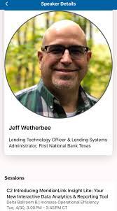 Jeff Wetherbee's Instagram, Twitter & Facebook