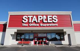 Check spelling or type a new query. Staples Credit Card Breach Welivesecurity