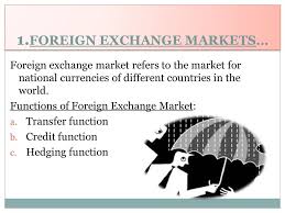 It mainly discusses the issues related with like international trade and business, international finance exists due to the fact that economic activities of businesses, governments, and. Meaning International Finance Is An Area Of Financial Economics That Deals With Monetary Interactions Between Two Or More Countries Ppt Video Online Download