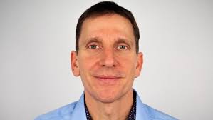 Remigration": Was Dachauer AfD-Politiker zum Geheimtreffen in Brandenburg  sagen