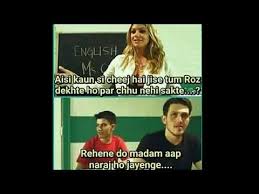 W3mirchi com romantic shayari funny joke quotes. Funny Memes Hindi Memes Youtube