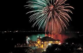 Sell The Lake Geneva Riviera Geneva Lakefront Realty